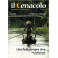IL CENACOLO 2-2024