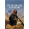PER SRADICARE E PIANTARE