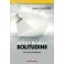 NERA E BIANCA SOLITUDINE (eBook)
