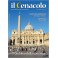 IL CENACOLO 1-2025