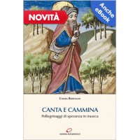 CANTA E CAMMINA