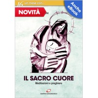 IL SACRO CUORE