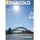IL CENACOLO 2-2014
