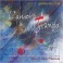 CD L'AMORE PIÙ GRANDE