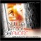 CD NULLA È FUORI DELL'AMORE