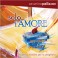 CD SOLO L'AMORE