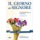 IL GIORNO DEL SIGNORE