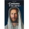 CANTIAMO IL TUO NOME