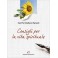 CONSIGLI PER LA VITA SPIRITUALE (eBook)