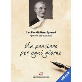 UN PENSIERO PER OGNI GIORNO (eBook)