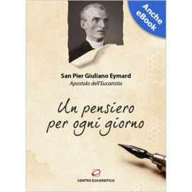 UN PENSIERO PER OGNI GIORNO