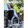 IL CENACOLO 1-2015