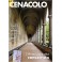 IL CENACOLO 2-2015