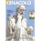 IL CENACOLO 5-2015