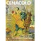 IL CENACOLO 9-2015