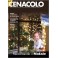 IL CENACOLO 10-2015