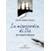 LA MISERICORDIA DI DIO, UN OCEANO D'AMORE