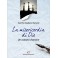 LA MISERICORDIA DI DIO, UN OCEANO D'AMORE (eBook)