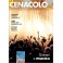 IL CENACOLO 3-2016