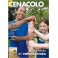 IL CENACOLO 4-2016