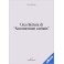 UNA RILETTURA DI “SACRAMENTUM CARITATIS”