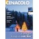 IL CENACOLO 10-2016