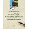 PANE DI VITA, DEL CUORE E DELL'AMORE (eBook)