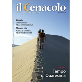 IL CENACOLO 2-2017