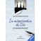 LA MISERICORDIA DI DIO, UN OCEANO D'AMORE (eBook)