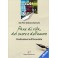 PANE DI VITA, DEL CUORE E DELL'AMORE (eBook)