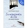 LA MISERICORDIA DI DIO, UN OCEANO D'AMORE