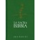 LA SACRA BIBBIA (CEI – UELCI)