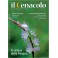IL CENACOLO 2-2018