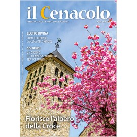 IL CENACOLO 3-2019