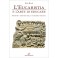 L'EUCARISTIA E L'ARTE DI EDUCARE (eBook)