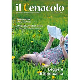 IL CENACOLO 6-2019