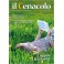 IL CENACOLO 6-2019