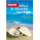 LA PERLA DI GRANDE VALORE