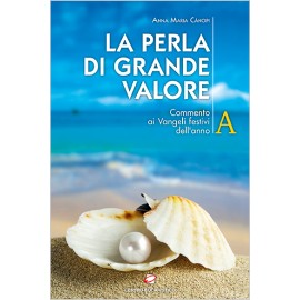 LA PERLA DI GRANDE VALORE