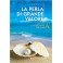 LA PERLA DI GRANDE VALORE