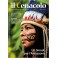 IL CENACOLO 7-2019
