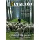 IL CENACOLO 2-2020