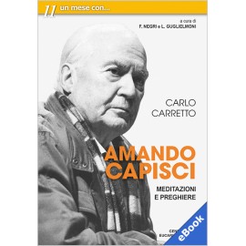 AMANDO CAPISCI (eBook)