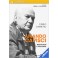 AMANDO CAPISCI (eBook)