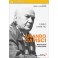 AMANDO CAPISCI (eBook)