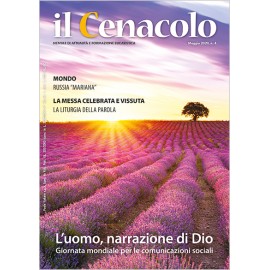 IL CENACOLO 4-2020