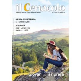 IL CENACOLO 6-2020