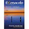IL CENACOLO 7-2020