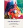 «MIRABILE PRESENZA» (eBook)