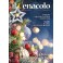 IL CENACOLO 9-2020